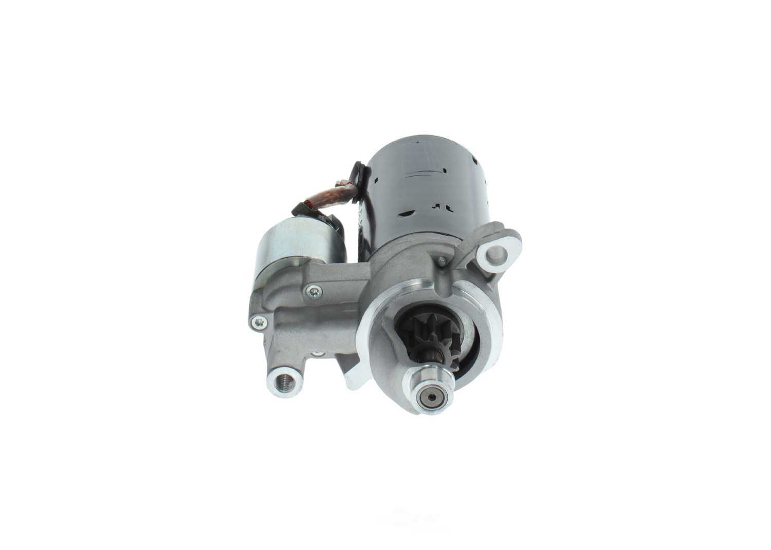 Bosch SR4261N Premium 100% New Starter