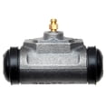 thumbnail image 4 of Raybestos Element3 Wheel Cylinders Fits select: 1991-1995 DODGE GRAND CARAVAN, 1991-1993 DODGE CARAVAN, 4 of 6