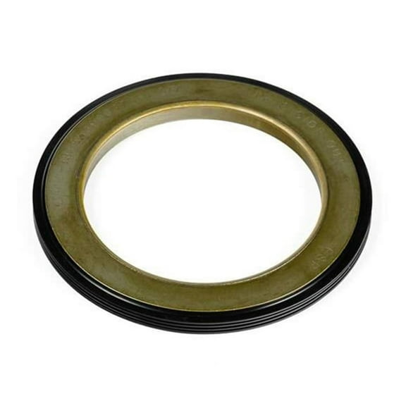 RAParts RE31701 One Aftermarket Replacement Seal Fits John Deere Models