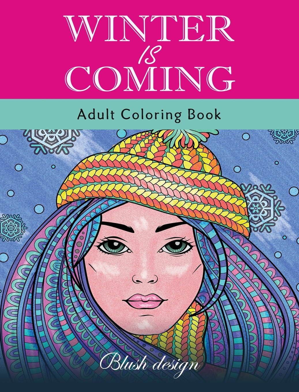 hardcover coloring books hardcover coloring books
