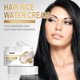 thumbnail image 2 of Rice shampoo scalp massage moisturizing nourishing hair roots hair soft hair care 30g, 2 of 2