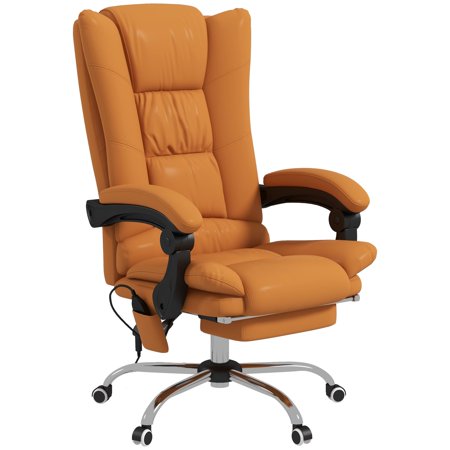 dranite light brown pu leather product