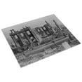 thumbnail image 3 of Print: Ruins After San Francisco Earthquake, 1906, 3 of 4