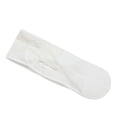 thumbnail image 3 of Vendaje Levantamiento Facial Correa Ajustable para Ucer Barbilla Doble Herramienta Belleza Transpirable Color Rojo, 3 of 6