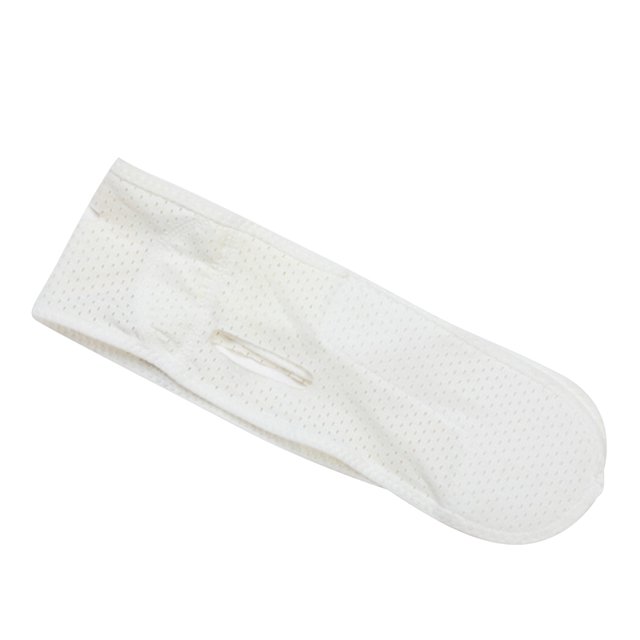 Correa adelgazante para barbilla Ygjytge Herramientas Belleza Unisex Reutilizables Cómodas Transpirables antideslizantes