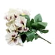 thumbnail image 5 of Toystoory Tela elegante, flores y plantas de imitación para jardines de bajo mantenimiento, decoración floral interior o exterior, precio J 1237 2Conjunto, 5 of 6