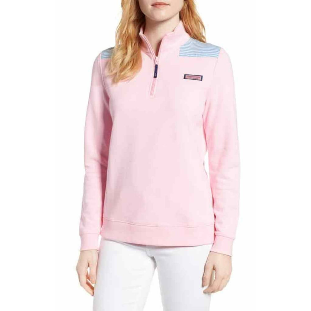 how to shrink a vineyard vines shirt