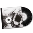 thumbnail image 3 of JINJER Disques Compacts MICRO, 3 of 3