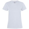 thumbnail image 1 of Clique T-Shirt Premium pour Femme, 1 of 4