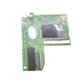 thumbnail image 1 of 1 Pieza Nueva para ILCE-7M2 A7SM2 A7RM2 RX10M3 A7M2 Pantalla LCD Placa de Controlador Trasera, 1 of 5