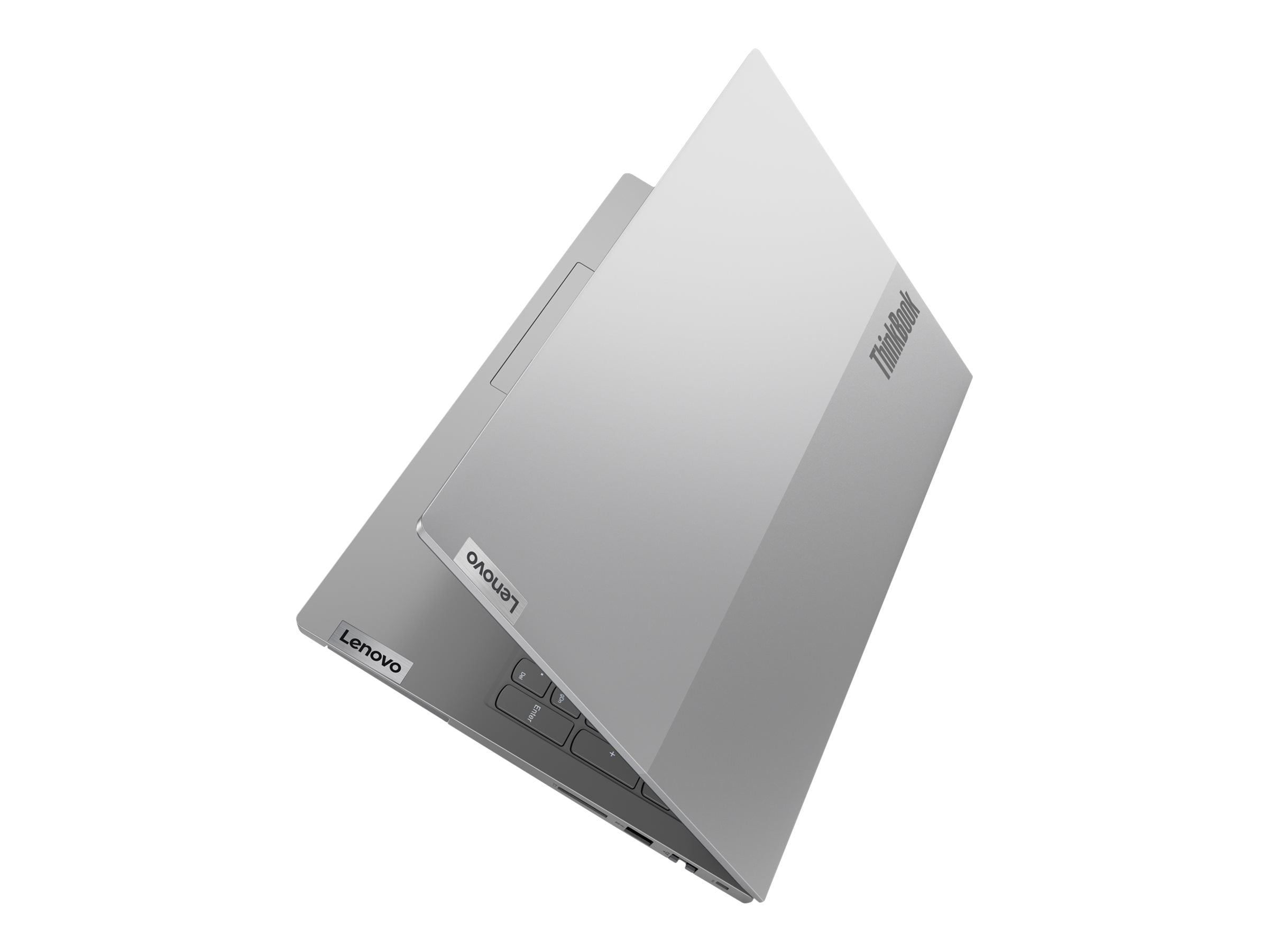 レノボ　ThinkBook 15-iil 20sm Restored Lenovo ThinkBook 15-IIL 20SM - Intel Core i5 1035G1 / 1