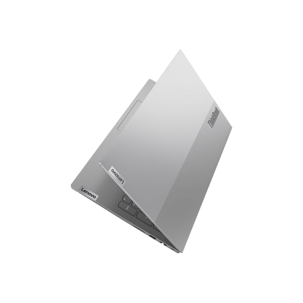 Restored Lenovo ThinkBook 15-IIL 20SM - Intel Core i7 - 1065G7