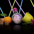 thumbnail image 5 of Prerrogativa Rave Perfume Britney Spears 100 ml eau de parfu Britney Spears Britney Spears, 5 of 5