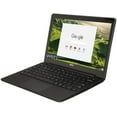 thumbnail image 4 of Restored Dell Chromebook 11 3180 11.6"- Celeron N3060 - 4GB RAM 16GB Storage - (Refurbished), 4 of 9