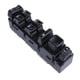 thumbnail image 2 of 15883323 Electric Window Switch For For For Escalade, 2 of 5