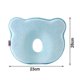 thumbnail image 5 of Almohada ortopédica para bebés contra la cabeza plana y la deformación de la cabeza, 5 of 5