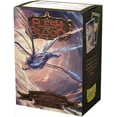 thumbnail image 1 of Arcane Tinmen Dragon Shield Fundas: Mate, Carne y Sangre - Cromai (100), 1 of 2
