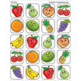 thumbnail image 1 of Autocollants de Fruits, 1 of 1