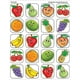 Teacher Created Resources 5755 Fruits Autocollants – image 1 sur 3