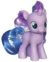 my little pony 3 inch figures