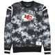 thumbnail image 1 of Tommy Hilfiger Hombre Kansas City Chiefs Sudadera kac M, 1 of 2