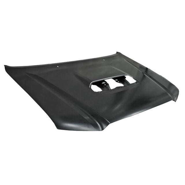 Cofre Generica Compatible con Toyota Tacoma 2012 2015 GEN