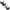 Gray, variant on Ltctricy 4 Pack Bras for Women Plus Size Push up Wireless Full Coverage Bralettes Breathable Comfortable Everyday Bra