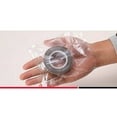 thumbnail image 3 of 3pcs Teflon High Temperature Tape, 3 of 5