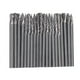 thumbnail image 4 of Brocas de tungsteno, juego de 20 brocas rotativas, taladro rotativo, amoladora de troqueles, limas rotativas, fresas de alto rendimiento, 4 of 12