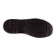 thumbnail image 3 of HUARACHES CABALLERO LOBO SOLO 9654 PIEL CAFÉ, 3 of 4