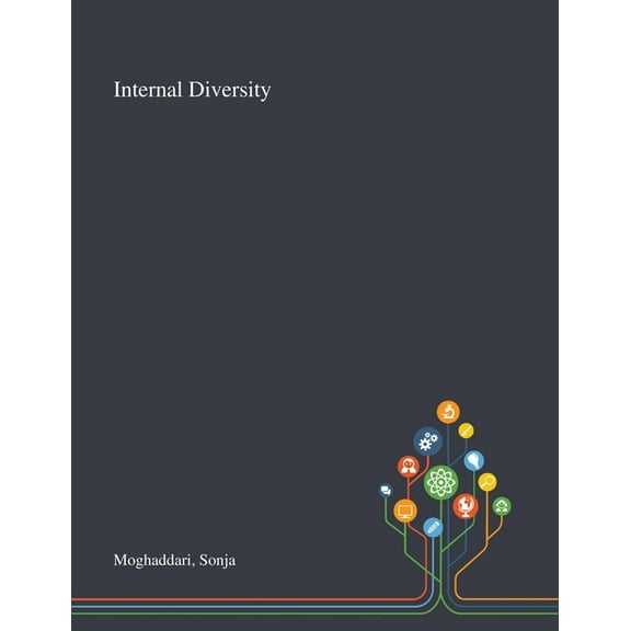 Internal Diversity (Paperback)