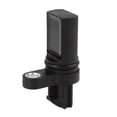 thumbnail image 4 of Sensor De Posición Del Cigüeñal Unique Bargains AL6023731C Para Coche, 4 of 5