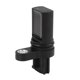 thumbnail image 4 of Sensor De Posición Del Cigüeñal Unique Bargains AL6023731C Para Coche, 4 of 5