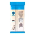 thumbnail image 3 of Chocolates blanco Hershey's Cookies 'n' Creme 10 barras de 20 g c/u, 3 of 3
