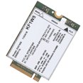 thumbnail image 4 of Card Module, Convenience Multipurpose EM7455 Card Module, Wireless Module Card, Reliable For Module Card, 4 of 8