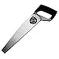 thumbnail image 2 of Stanley Hardware 37513 13" Stanley Plumber Saw, 2 of 2