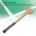 thumbnail image 3 of Tennis Sweet Spot, Multifunctional Sweet Trainer Tennis Racket  for Outdoor, 3 of 7