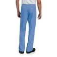 thumbnail image 3 of Landau Unisex Reversible Drawstring Scrub Pant, Style 7602, 3 of 5