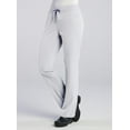 thumbnail image 1 of Maevn Women's Ladies Morden Yoga Pants - 7902T, 1 of 1