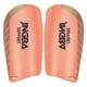 thumbnail image 5 of Espinilleras de Fútbol perfecl Naranja S EVA PE, 5 of 8