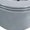 3 PCS, variant on 3 Pcs Cat Litter Box Pee Shields, Splash Guard for Cat Litter Pan | Transparent Plastic Anti-Splash Protector,15×11.4in,Open Top Litter Box Accessories,Litter Box Not Included