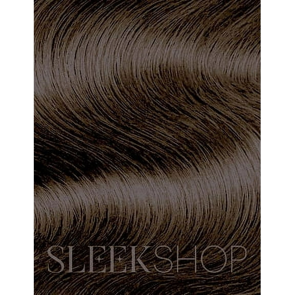 Aveda Full Spectrum Permanent Vegan Treatment Hair Color (2.8 oz) - 6NC
