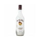 thumbnail image 1 of Pack de 12 Ron coco Malibu de 750ml Malibu Coconut, 1 of 3