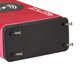 thumbnail image 4 of Adult 40cm Polar Bear Diy Power Bank Box Flat Para Cargador De Batería De Cabeza Exterior Para Caja 18650 Batería Fo, 4 of 5