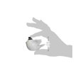 thumbnail image 2 of Appletree Design The Perfect Wedding Loving Birds Salt and Pepper Set, 1-7/8-Inch, 1-3/4-Inch, 2 of 2