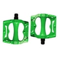 thumbnail image 3 of Color Mountain Bike Dead Fly Road Bike Aluminum Alloy Pedals/Pair, 3 of 5