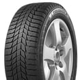 thumbnail image 1 of Triangle PL01 215/45R17, 1 of 1