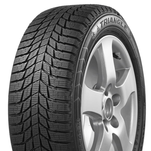 Triangle PL01 225/45R17 Winter Tires