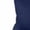 Navy, variant on Qepwscx Pants for Men Casual Pants Elastic Ankle Baggy Sweatpants for Men Drawtring Waist Joggers Gym Pant Summer Breathable Outdoor Hiking Pants Loose Fits with PocketsPlus Size M-XXXL`