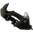 thumbnail image 3 of MotoBrackets Fairing Bracket Replacement for Honda 2007-2008 CBR 600RR, 3 of 4
